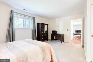 3802 Meghan Dr, Nottingham, MD 21236 - Photo 18