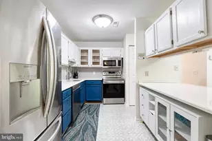 3802 Meghan Dr, Nottingham, MD 21236 - Photo 12