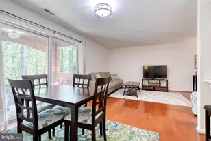 3802 Meghan Dr, Nottingham, MD 21236 - Photo 10