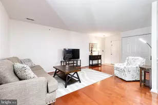 3802 Meghan Dr, Nottingham, MD 21236 - Photo 6