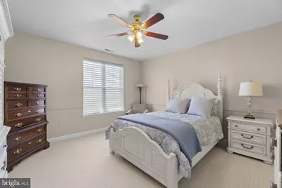 17 Clay Lodge #404, Catonsville, MD 21228 - Photo 20