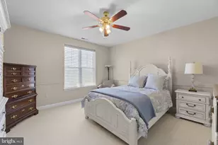 17 Clay Lodge, Catonsville, MD 21228 - Photo 20