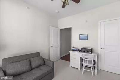 17 Clay Lodge #404, Catonsville, MD 21228 - Photo 30
