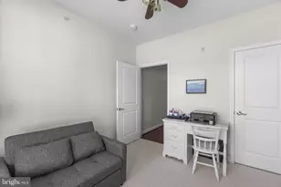 17 Clay Lodge, Catonsville, MD 21228 - Photo 30