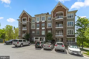 17 Clay Lodge, Catonsville, MD 21228 - Photo 36