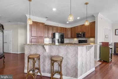 17 Clay Lodge #404, Catonsville, MD 21228 - Photo 12