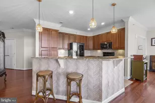 17 Clay Lodge, Catonsville, MD 21228 - Photo 12