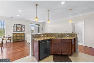 17 Clay Lodge #404, Catonsville, MD 21228 - Photo 16