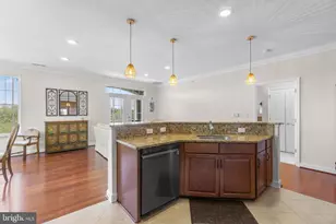17 Clay Lodge, Catonsville, MD 21228 - Photo 16