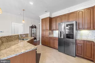 17 Clay Lodge, Catonsville, MD 21228 - Photo 14