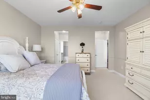 17 Clay Lodge, Catonsville, MD 21228 - Photo 22