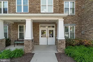 17 Clay Lodge, Catonsville, MD 21228 - Photo 2