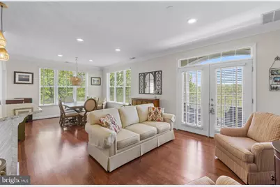 17 Clay Lodge #404, Catonsville, MD 21228 - Photo 4