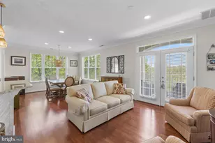 17 Clay Lodge, Catonsville, MD 21228 - Photo 4