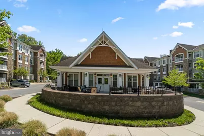 17 Clay Lodge #404, Catonsville, MD 21228 - Photo 34