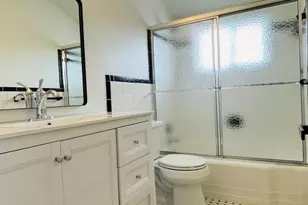 5015 Wilkens Ave, Catonsville, MD 21228 - Photo 14