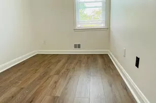 5015 Wilkens Ave, Catonsville, MD 21228 - Photo 10