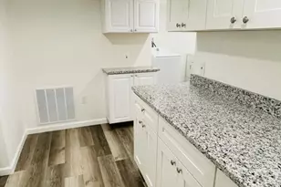 5015 Wilkens Ave, Catonsville, MD 21228 - Photo 4