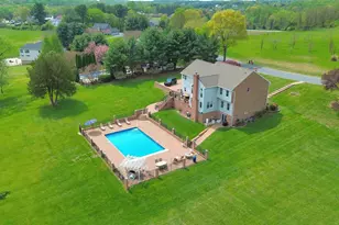 7414 Longfield Dr, Kingsville, MD 21087 - Photo 80
