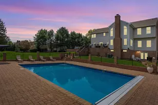 7414 Longfield Dr, Kingsville, MD 21087 - Photo 62