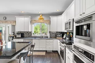7414 Longfield Dr, Kingsville, MD 21087 - Photo 16