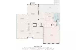 7414 Longfield Dr, Kingsville, MD 21087 - Photo 82
