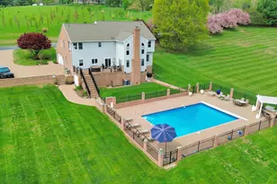 7414 Longfield Dr, Kingsville, MD 21087 - Photo 78