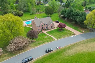 7414 Longfield Dr, Kingsville, MD 21087 - Photo 74