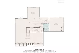 7414 Longfield Dr, Kingsville, MD 21087 - Photo 84