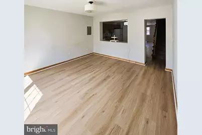 7842 Saint Bridget Lane, Baltimore, MD 21222 - Photo 6