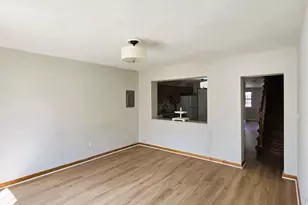 7842 St Bridget Ln, Baltimore, MD 21222 - Photo 6