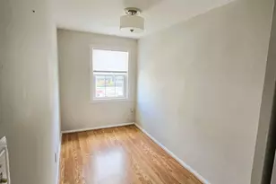 7842 St Bridget Ln, Baltimore, MD 21222 - Photo 10