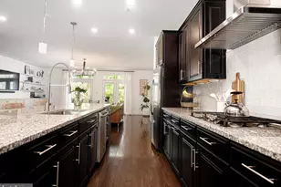 6334 Islington St, Middle River, MD 21220 - Photo 10