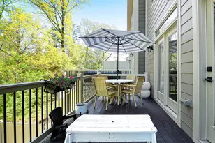 6334 Islington St, Middle River, MD 21220 - Photo 20
