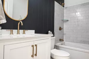 6334 Islington St, Middle River, MD 21220 - Photo 34