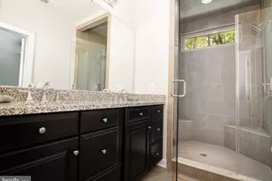 6334 Islington St, Middle River, MD 21220 - Photo 24