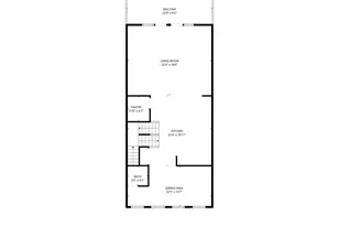 6334 Islington St, Middle River, MD 21220 - Photo 40