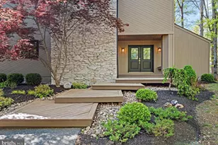 11006 Valley Heights Dr, Owings Mills, MD 21117 - Photo 2