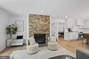 11006 Valley Heights Dr, Owings Mills, MD 21117 - Photo 16