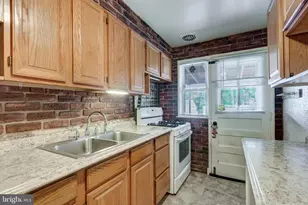729 Aldworth Rd, Dundalk, MD 21222 - Photo 12