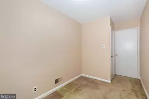 729 Aldworth Rd, Dundalk, MD 21222 - Photo 24