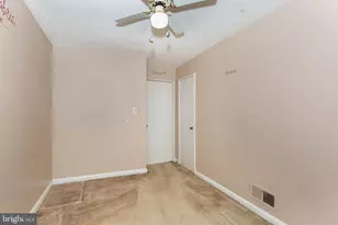 729 Aldworth Rd, Dundalk, MD 21222 - Photo 26