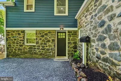 2502 Parkview Road, Gwynn Oak, MD 21207 - Photo 34