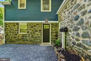 2502 Parkview Rd, Gwynn Oak, MD 21207 - Photo 34