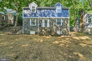 2502 Parkview Rd, Gwynn Oak, MD 21207 - Photo 28