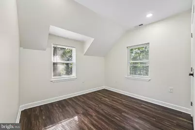 2502 Parkview Road, Gwynn Oak, MD 21207 - Photo 18