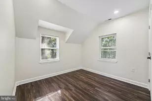 2502 Parkview Rd, Gwynn Oak, MD 21207 - Photo 18