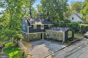2502 Parkview Rd, Gwynn Oak, MD 21207 - Photo 30