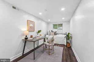 2502 Parkview Rd, Gwynn Oak, MD 21207 - Photo 12
