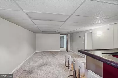 2614 Matthews Drive, Baltimore, MD 21234 - Photo 30